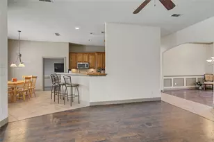 1908 Meadow Springs Dr, Haslet, TX 76052 - Photo 15