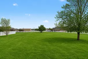 1908 Meadow Springs Dr, Haslet, TX 76052 - Photo 25