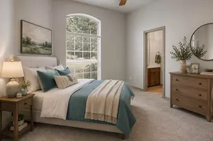 1908 Meadow Springs Dr, Haslet, TX 76052 - Photo 13