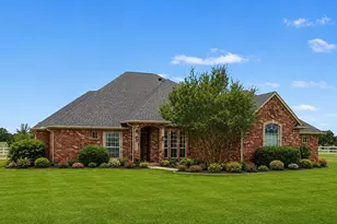 1908 Meadow Springs Dr, Haslet, TX 76052 - Photo 1