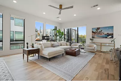 1006 Mobile Street, Dallas, TX 75208 - Photo 9