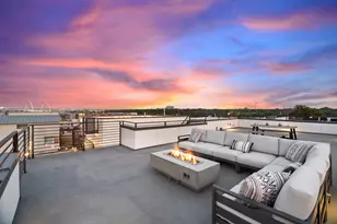 1006 Mobile St, Dallas, TX 75208 - Photo 27