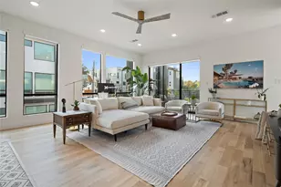 1006 Mobile St, Dallas, TX 75208 - Photo 5