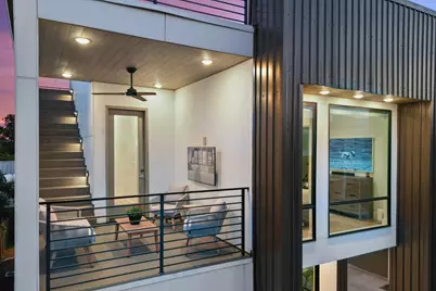 1006 Mobile Street, Dallas, TX 75208 - Photo 33