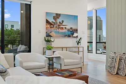 1006 Mobile Street, Dallas, TX 75208 - Photo 15