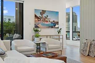 1006 Mobile St, Dallas, TX 75208 - Photo 15