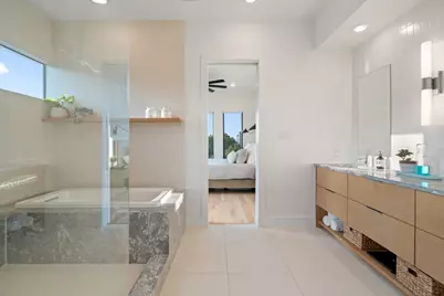 1006 Mobile Street, Dallas, TX 75208 - Photo 21