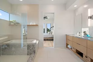 1006 Mobile St, Dallas, TX 75208 - Photo 21