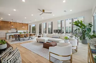 1006 Mobile St, Dallas, TX 75208 - Photo 11