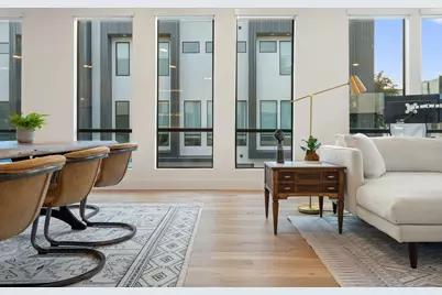 1006 Mobile Street, Dallas, TX 75208 - Photo 13