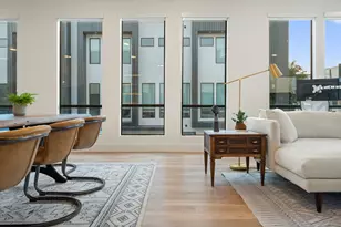 1006 Mobile St, Dallas, TX 75208 - Photo 13