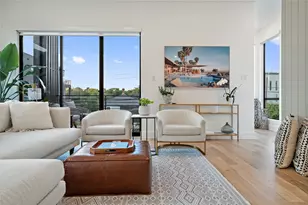 1006 Mobile St, Dallas, TX 75208 - Photo 7