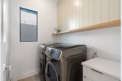 1006 Mobile Street, Dallas, TX 75208 - Photo 19