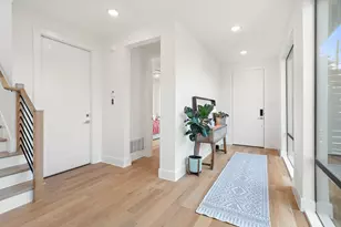 1006 Mobile St, Dallas, TX 75208 - Photo 17