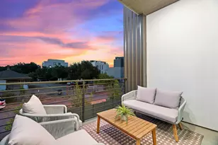 1006 Mobile St, Dallas, TX 75208 - Photo 29