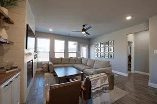 1535 Charismatic Ct, Rockwall, TX 75032 - Photo 11