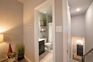 1535 Charismatic Ct, Rockwall, TX 75032 - Photo 35