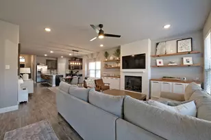 1535 Charismatic Ct, Rockwall, TX 75032 - Photo 11