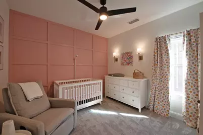 1535 Charismatic Court, Rockwall, TX 75032 - Photo 25