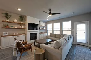 1535 Charismatic Ct, Rockwall, TX 75032 - Photo 9