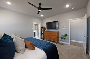 1535 Charismatic Ct, Rockwall, TX 75032 - Photo 17