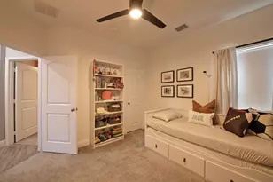 1535 Charismatic Ct, Rockwall, TX 75032 - Photo 29