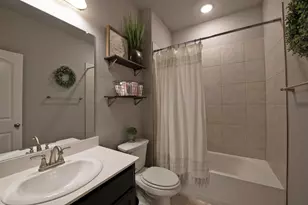 1535 Charismatic Ct, Rockwall, TX 75032 - Photo 37