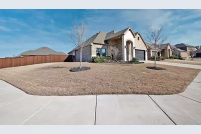 1535 Charismatic Court, Rockwall, TX 75032 - Photo 3