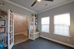 1535 Charismatic Ct, Rockwall, TX 75032 - Photo 15