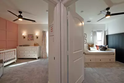 1535 Charismatic Court, Rockwall, TX 75032 - Photo 27