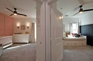 1535 Charismatic Ct, Rockwall, TX 75032 - Photo 27