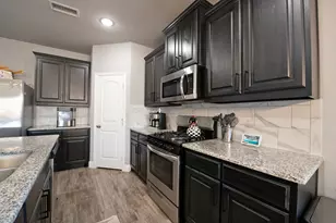 1535 Charismatic Ct, Rockwall, TX 75032 - Photo 7