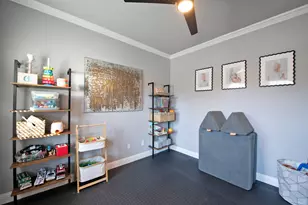 1535 Charismatic Ct, Rockwall, TX 75032 - Photo 15