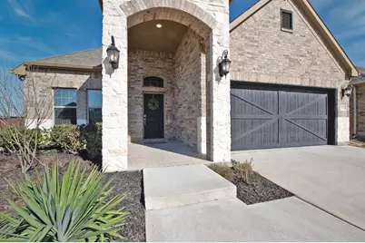 1535 Charismatic Court, Rockwall, TX 75032 - Photo 5