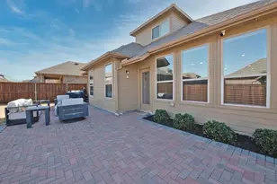 1535 Charismatic Ct, Rockwall, TX 75032 - Photo 39