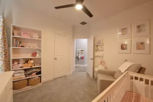 1535 Charismatic Ct, Rockwall, TX 75032 - Photo 25