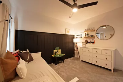 1535 Charismatic Court, Rockwall, TX 75032 - Photo 29