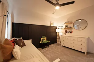 1535 Charismatic Ct, Rockwall, TX 75032 - Photo 29