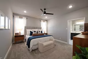 1535 Charismatic Ct, Rockwall, TX 75032 - Photo 19