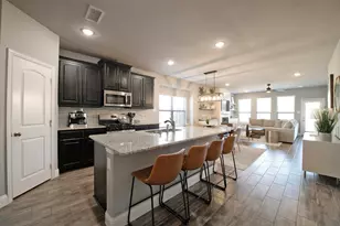 1535 Charismatic Ct, Rockwall, TX 75032 - Photo 3