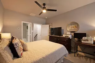 1535 Charismatic Ct, Rockwall, TX 75032 - Photo 37