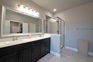 1535 Charismatic Ct, Rockwall, TX 75032 - Photo 23