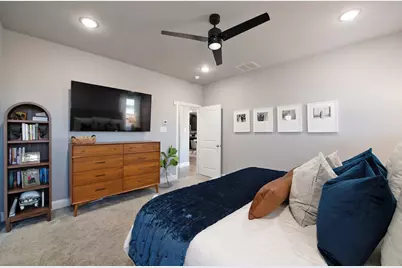 1535 Charismatic Court, Rockwall, TX 75032 - Photo 19