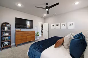 1535 Charismatic Ct, Rockwall, TX 75032 - Photo 19