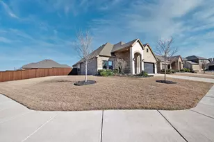 1535 Charismatic Ct, Rockwall, TX 75032 - Photo 39