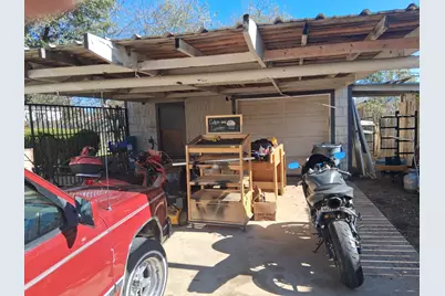 4807 Penrose Avenue, Fort Worth, TX 76116 - Photo 11