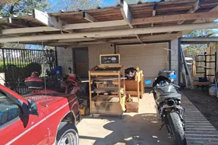 4807 Penrose Ave, Fort Worth, TX 76116 - Photo 11