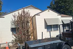 4807 Penrose Ave, Fort Worth, TX 76116 - Photo 3