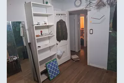 4807 Penrose Avenue, Fort Worth, TX 76116 - Photo 9