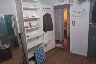 4807 Penrose Ave, Fort Worth, TX 76116 - Photo 9